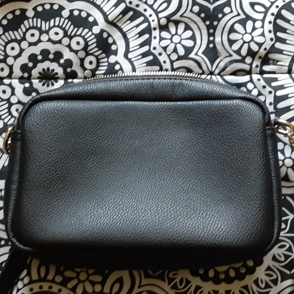 Purse - Picture 2 of 4